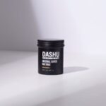 DASHU Original Super Mat Wax 100ml