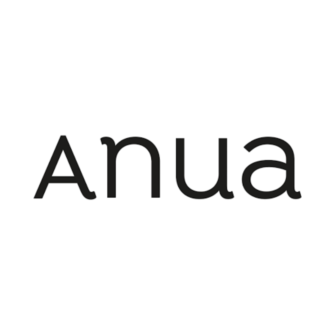 Anua