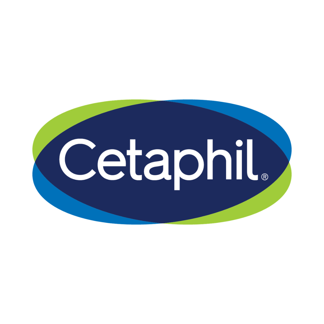 CETAPHIL