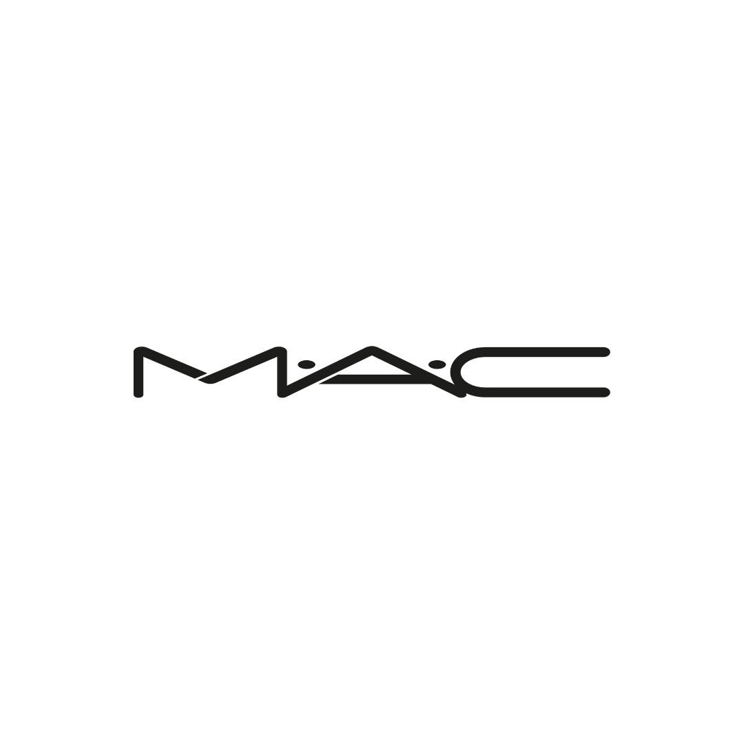 MAC
