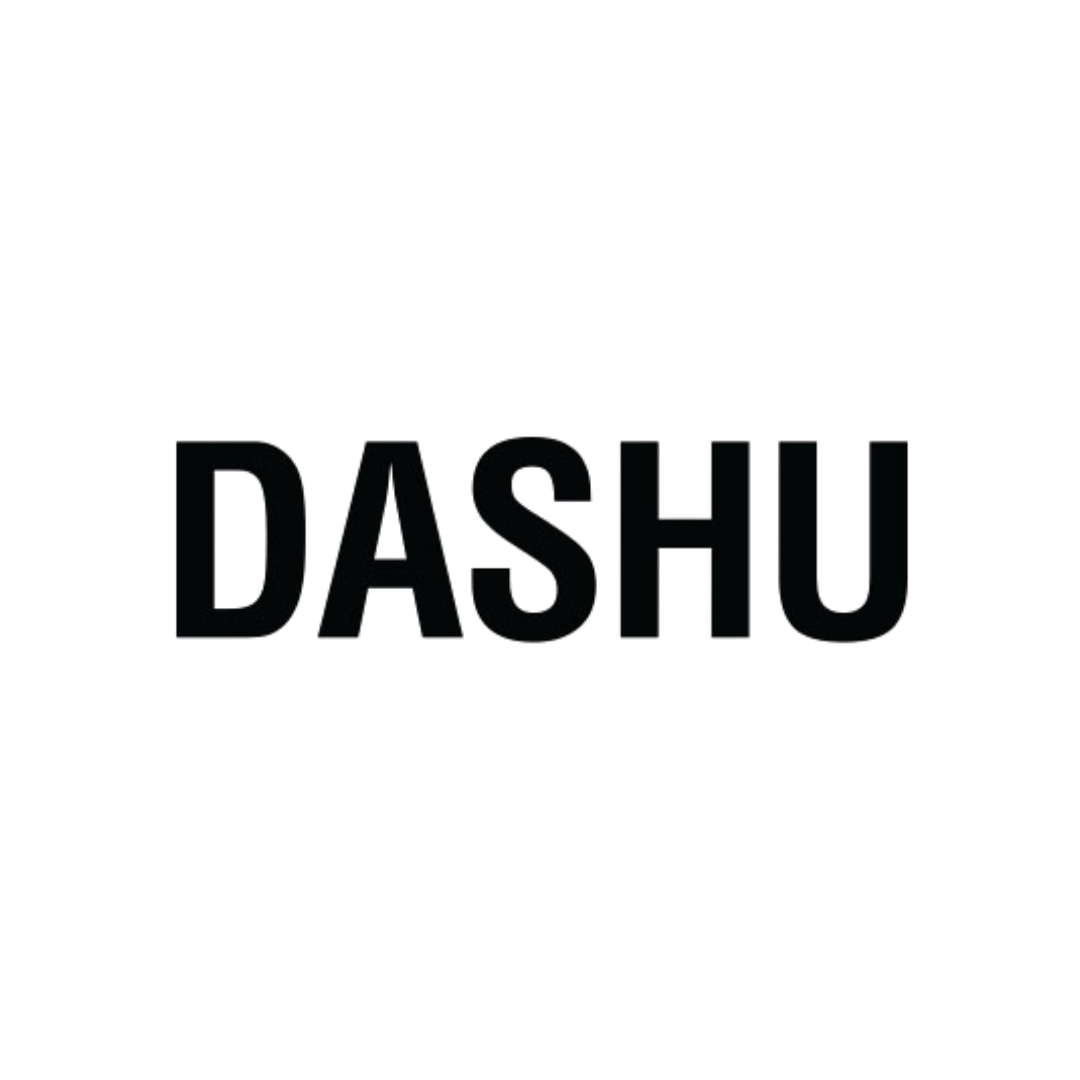 DASHU