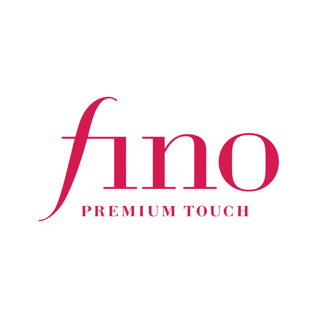 FINO