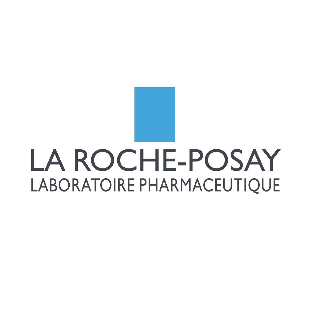 La- Roche Posay