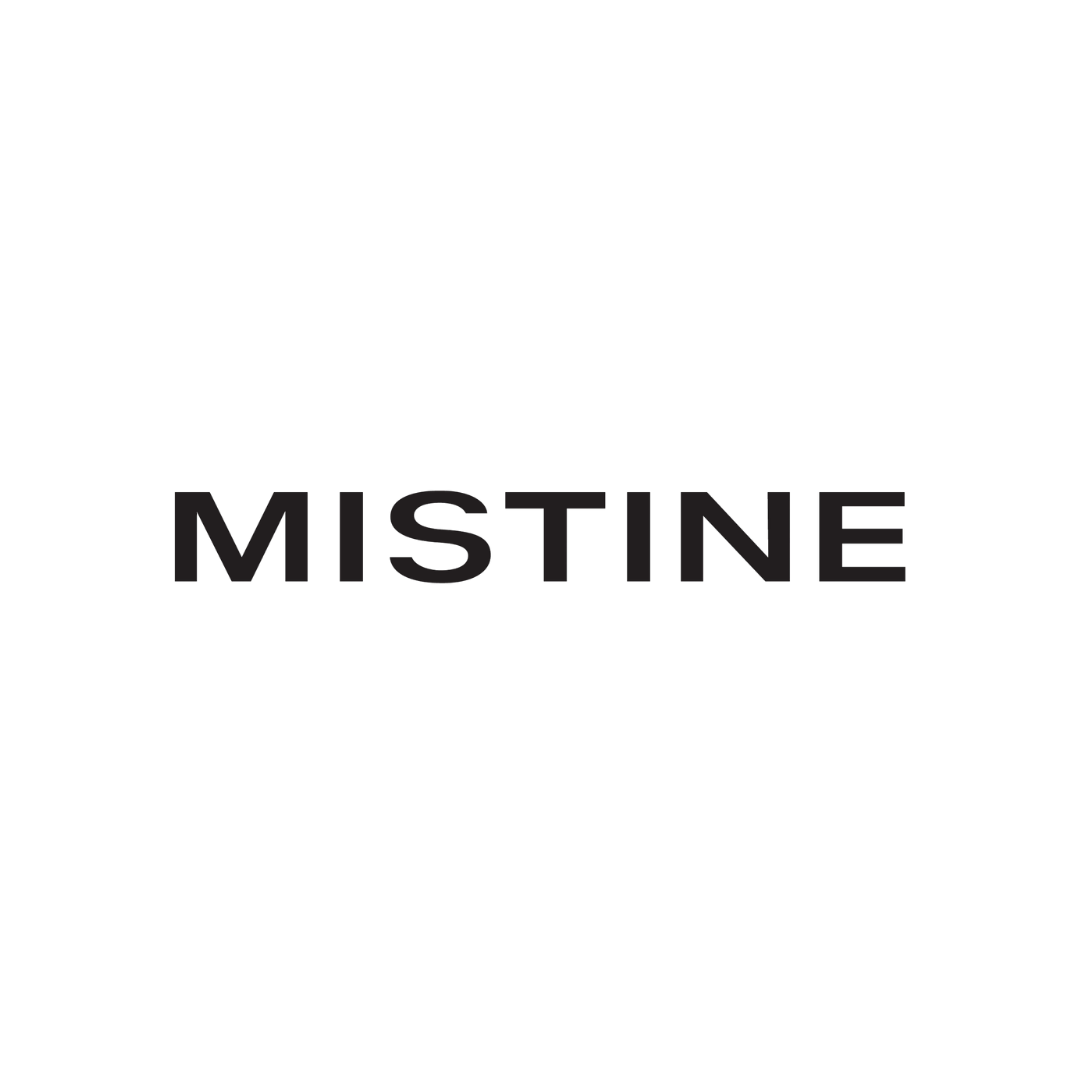 MISTINE