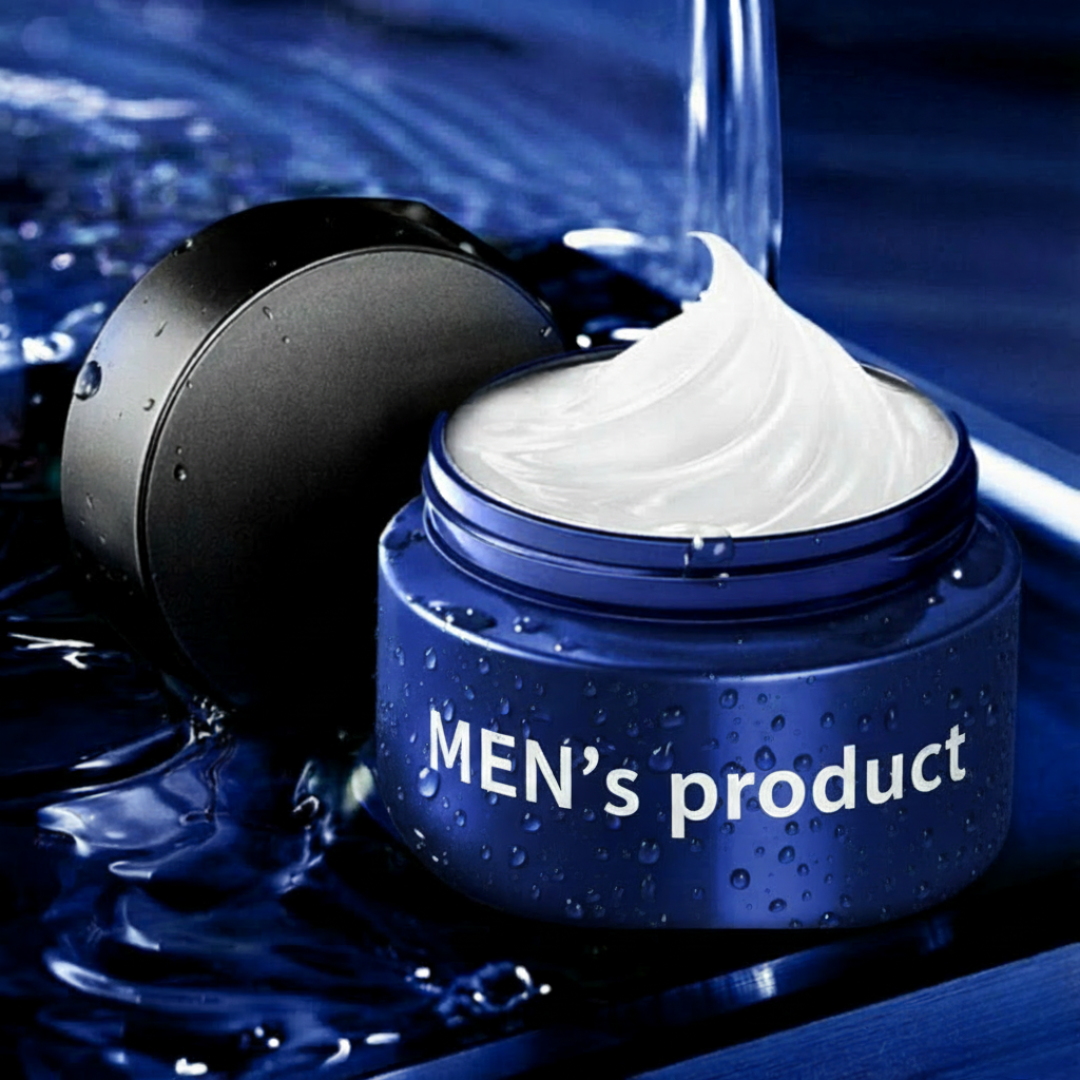 MEN's products