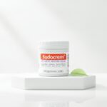 Sudocrem Antiseptic Healing Cream