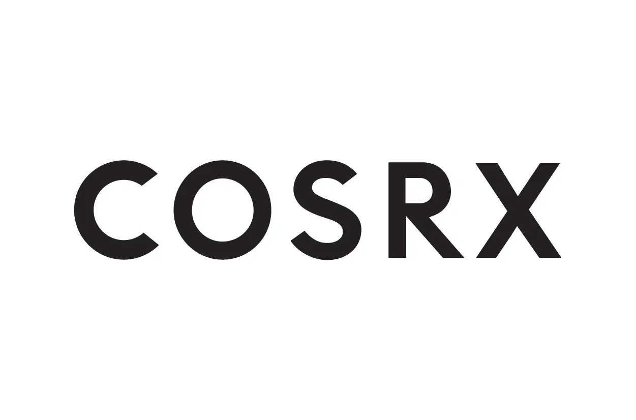 cosrx