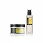 COSRX Advanced Snail 96 Mucin Power Essence