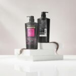 TRESemmé Bond Repair Shampoo 670ml