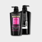 TRESemmé Bond Repair Shampoo 670ml