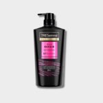 TRESemmé Bond Repair Shampoo 670ml