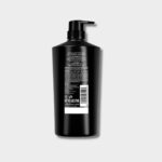 TRESemmé Bond Repair Shampoo 670ml