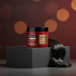 TRESemmé Keratin Smooth Deep Smoothing Mask