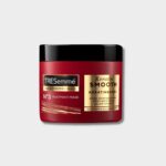 TRESemmé Keratin Smooth Deep Smoothing Mask
