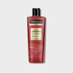 TRESemmé Keratin Smooth KeratinBond+ No.1 Shampoo 340ml