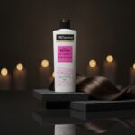 TRESemmé Bond Repair PeptideBond+ No. 2 Conditioner in a 340ml bottle