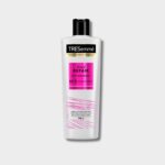 TRESemmé Bond Repair PeptideBond+ No. 2 Conditioner in a 340ml bottle