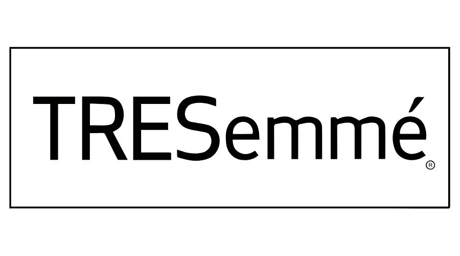 tresemme