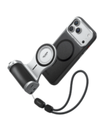 Telesin Master Grip Kit for iPhone 18 Pro Series